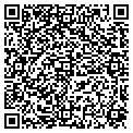 QR code with Stage contacts