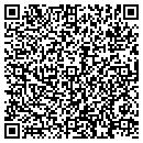QR code with Daylight Donuts contacts