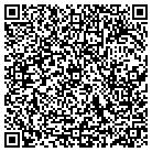 QR code with Topeka Probation Department contacts