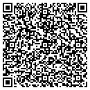 QR code with Joann Briles-Klein contacts