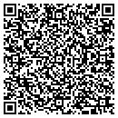 QR code with Frank Kroboth contacts