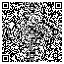 QR code with Keith Converse contacts