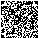 QR code with Message Technologies contacts
