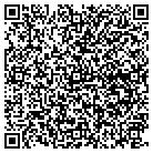 QR code with Top Rung Tower Chime & Organ contacts