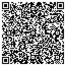 QR code with STEGMAN Farms contacts