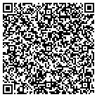 QR code with Expetec Technology Service contacts