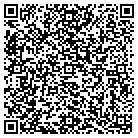 QR code with Jerome E Holtzman DDS contacts