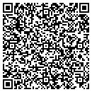 QR code with Syverson & Co LLC contacts