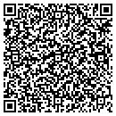 QR code with Rose Charles contacts