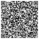 QR code with Double Bar Pine Nursery & Tree contacts