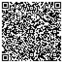 QR code with Roger Weber contacts
