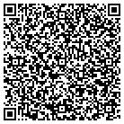 QR code with Sandelin & Associates Design contacts