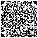 QR code with OReilly Auto Parts contacts