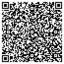 QR code with Budd Uglies Night Club contacts