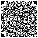 QR code with Wagonmaster Antiques contacts