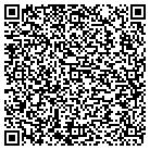 QR code with Longhorn Bar & Grill contacts