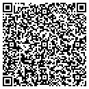 QR code with Patel Hasu Insurance contacts