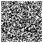 QR code with American Association-Thrptc contacts