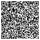 QR code with Paladin and Holdings contacts
