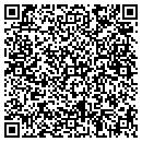 QR code with Xtreme Graphix contacts
