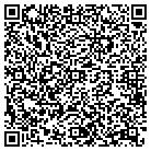 QR code with W L Fields Trucking Co contacts