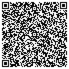 QR code with Merriam Community Development contacts