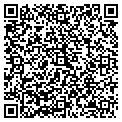 QR code with Pride Pools contacts