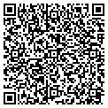 QR code with MAMTC contacts