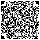 QR code with Custom Craft Cabinets contacts