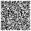QR code with Alcoholics Anonymous contacts