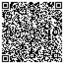 QR code with Kaw Valley Electric contacts