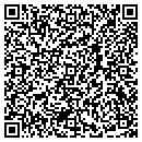 QR code with Nutripet Inc contacts