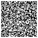 QR code with Entz Aerodyne Co contacts