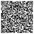 QR code with Pplsihelp000.Com Legal contacts