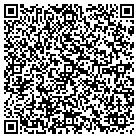 QR code with Labette Correctional Cnsrvtn contacts
