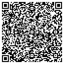 QR code with Larned City Clerk contacts