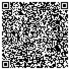QR code with Edwin W Korff & Assoc contacts