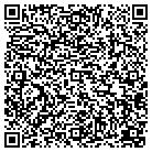 QR code with Pat Clawson Carpet Co contacts