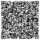 QR code with Sun Graphics Inc contacts