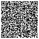 QR code with Hieb Contractors LLC contacts