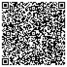 QR code with Bailey's Small Engine Tune-Up contacts