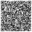 QR code with Mc Intyre-Mann Carpet CTR contacts