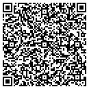 QR code with Gregan & Assoc contacts