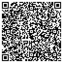 QR code with Doug's Auto Service contacts