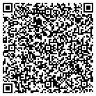 QR code with Greyhound Bus Lines contacts