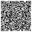 QR code with Craig & Gaede contacts