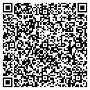 QR code with Steven Matz contacts