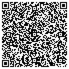 QR code with Signals Cellular and Paging contacts