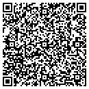 QR code with On The Pot contacts