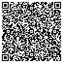 QR code with Pizza Hut contacts